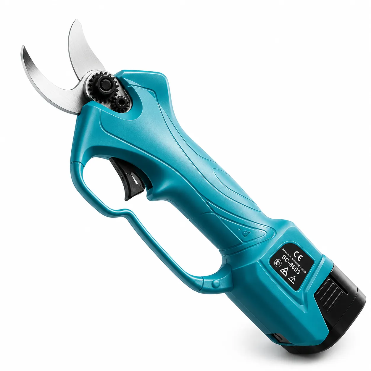 Forbice Professionale